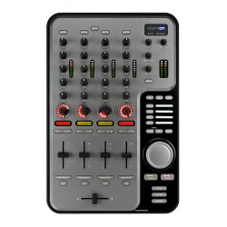 Stanton SCS-1m Control System Mix Controller
