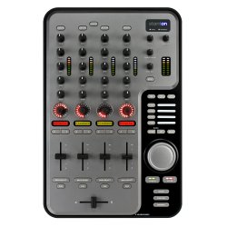 Stanton SCS-1m Control System Mix Controller