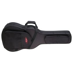 SKB Cases 1SKB-SC18 Til akustisk dreadnought-guitar