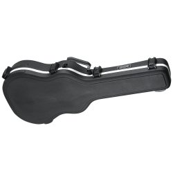 SKB Cases 1SKB-30 Kuffert til klassisk guitar