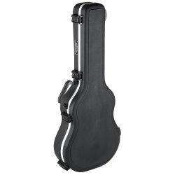 SKB Cases 1SKB-30 Kuffert til klassisk guitar