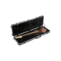 SKB Cases 1SKB-44 Kuffert til elbas