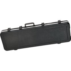 SKB Cases 1SKB-44 Kuffert til elbas