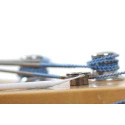 MusicNomad MN106 Tune-It Lubricant Kit