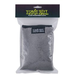 Ernie Ball EB-4219 Ultra Plys mikrofiberklud