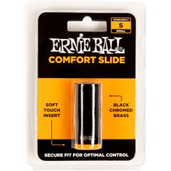 Ernie Ball EB-4287 Comfort Slide Small