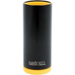 Ernie Ball EB-4287 Comfort Slide Small