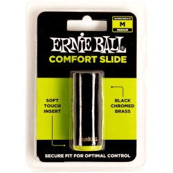 Ernie Ball EB-4288 Comfort Slide Medium 