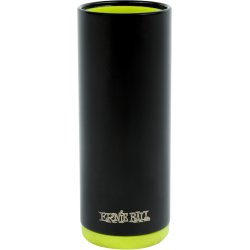 Ernie Ball EB-4288 Comfort Slide Medium 