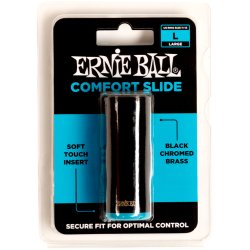 Ernie Ball EB-4289 Comfort Slide Large 