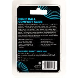Ernie Ball EB-4289 Comfort Slide Large 