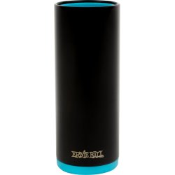 Ernie Ball EB-4289 Comfort Slide Large 