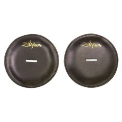 Zildjian P0751 l�der pads