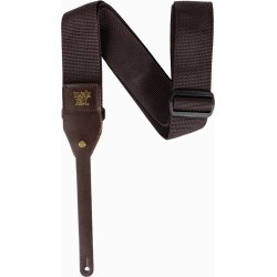 Ernie Ball 5366 PolyPro Guitarrem til Akustisk Guitar