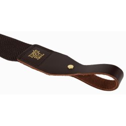 Ernie Ball 5366 PolyPro Guitarrem til Akustisk Guitar