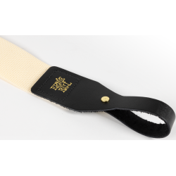 Ernie Ball 5368 PolyPro Guitarrem til Akustisk Guitar