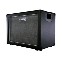 Laney LFR-112 Fullrange flat response active cab 400W