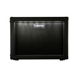 Laney LFR-112 Fullrange flat response active cab 400W