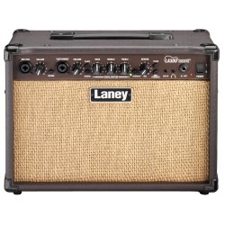 Laney LA30D Akustisk Combo