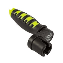 Ernie Ball EB-9604 Pegwinder Plus