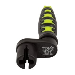 Ernie Ball EB-9604 Pegwinder Plus