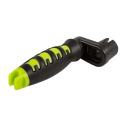 Ernie Ball EB-9604 Pegwinder Plus