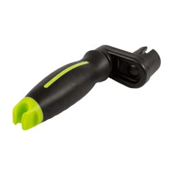 Ernie Ball EB-9604 Pegwinder Plus