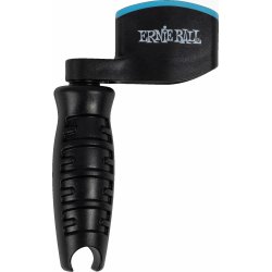 Ernie Ball EB-9611 Pegwinder Select - Bas 