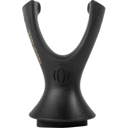 Ernie Ball 9619 Guitar Hanger V�goph�ng