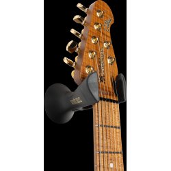 Ernie Ball 9619 Guitar Hanger V�goph�ng