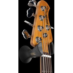 Ernie Ball 9619 Guitar Hanger V�goph�ng