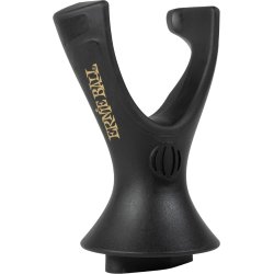Ernie Ball 9619 Guitar Hanger V�goph�ng