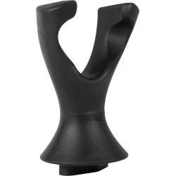 Ernie Ball 9619 Guitar Hanger V�goph�ng