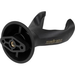 Ernie Ball 9619 Guitar Hanger V�goph�ng