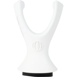 Ernie Ball 9620 Guitar Hanger V�goph�ng