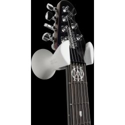 Ernie Ball 9620 Guitar Hanger V�goph�ng