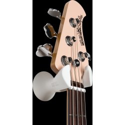 Ernie Ball 9620 Guitar Hanger V�goph�ng