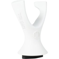 Ernie Ball 9620 Guitar Hanger V�goph�ng