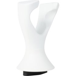 Ernie Ball 9620 Guitar Hanger V�goph�ng