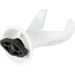 Ernie Ball 9620 Guitar Hanger V�goph�ng