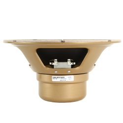 Celestion G10 Gold 8R 10" guitarhjtaler