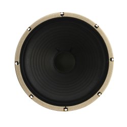 Celestion G10 Gold 8R 10" guitarhjtaler