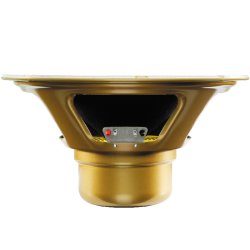Celestion G12 Gold 8R 12" guitarhjtaler