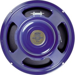 Celestion Blue 8R 12" guitarhjtaler