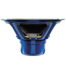 Celestion Blue 8R 12" guitarhjtaler