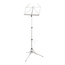 K&M 10100 node stativ