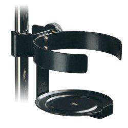 K&M 160/2 drikkevare/kop holder