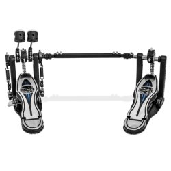 Mapex PF1000LTW dobbeltpedal venstre