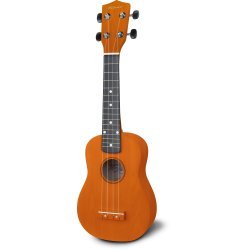 Reno RU150-NA soprano ukulele