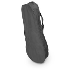 Reno RU150-NA soprano ukulele